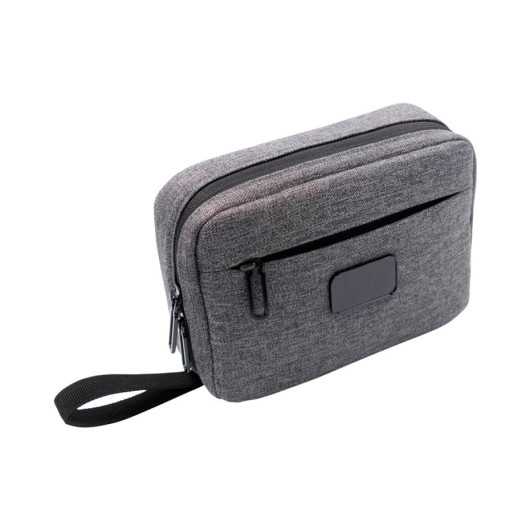 Folio Pro Accessory Packs